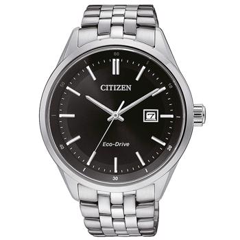 Citizen model BM7251-88E kjøpe det her på din Klokker og smykker shop